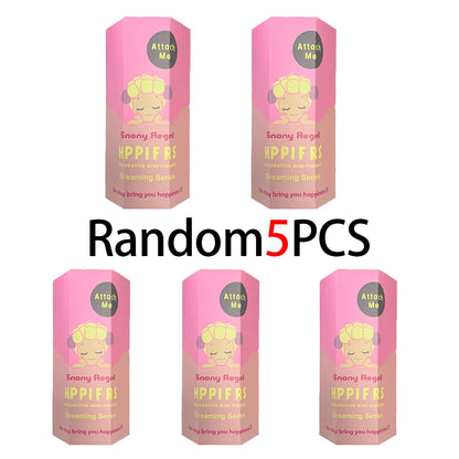 Sonny Angel Harvest Series Blind Box Figures - Fruit and Vegetable Ornaments for Fans and Children, Perfect for Birthdays and Christmas Gifts